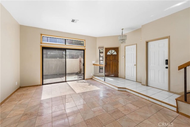 22525 Sherman Way Unit 1201, West Hills, CA 91307 - photo 18
