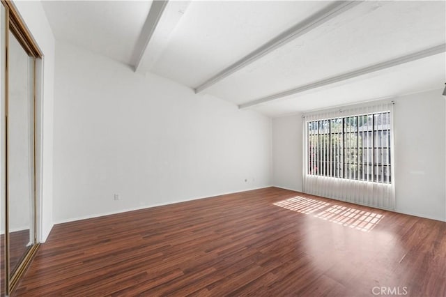 22525 Sherman Way Unit 1201, West Hills, CA 91307 - photo 46
