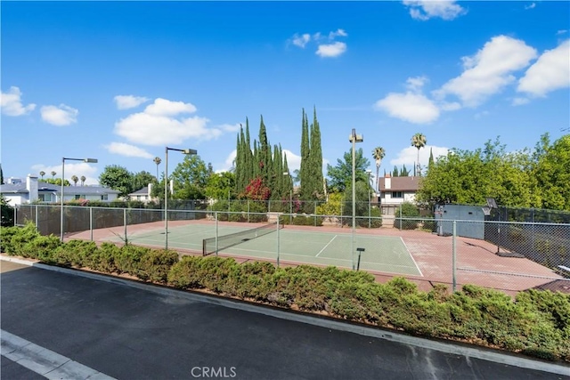 22525 Sherman Way Unit 1201, West Hills, CA 91307 - photo 36