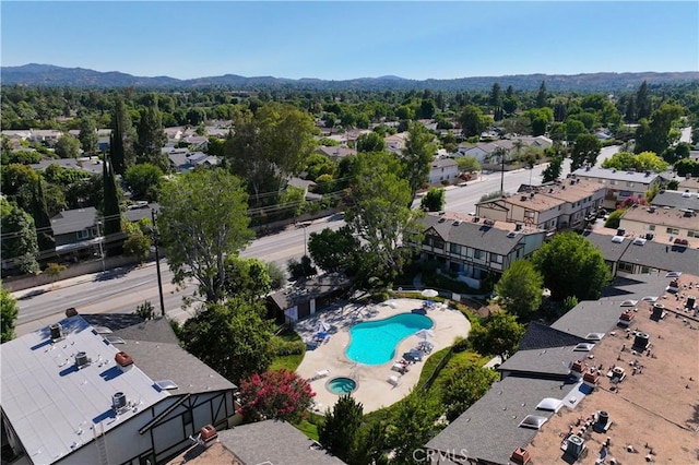 22525 Sherman Way Unit 1201, West Hills, CA 91307 - photo 5