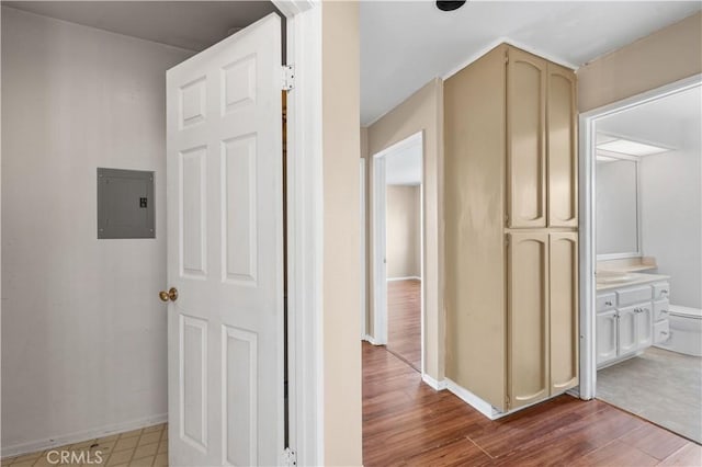 22525 Sherman Way Unit 1201, West Hills, CA 91307 - photo 44