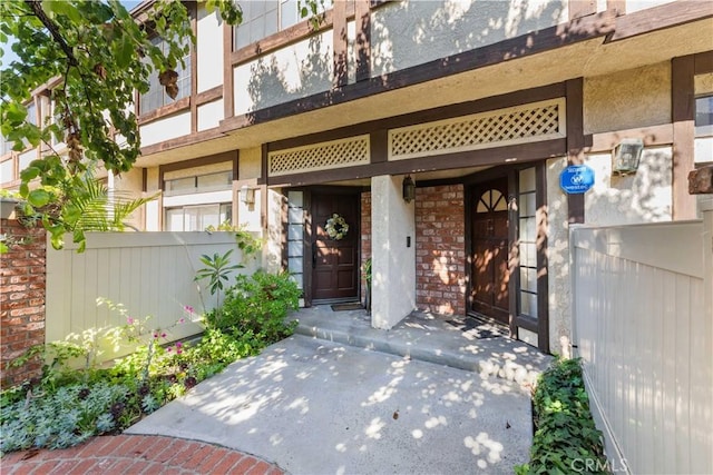22525 Sherman Way Unit 1201, West Hills, CA 91307 - photo 11