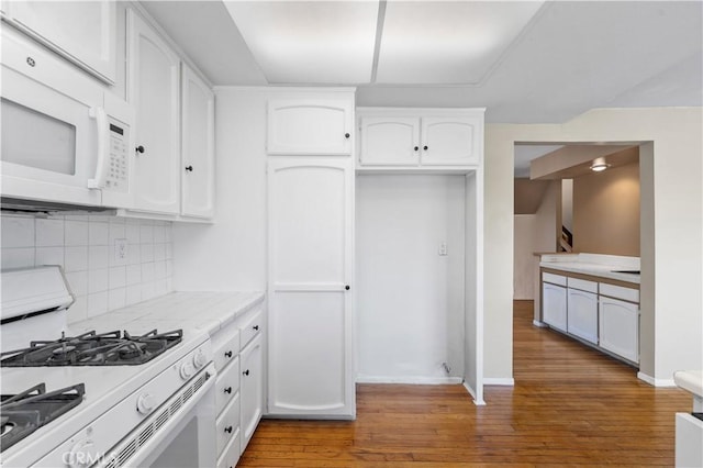 22525 Sherman Way Unit 1201, West Hills, CA 91307 - photo 33