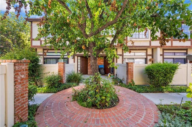 22525 Sherman Way Unit 1201, West Hills, CA 91307 - photo 9