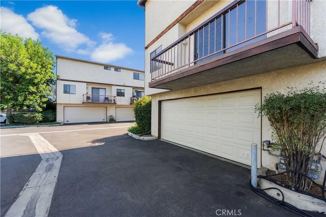22525 Sherman Way Unit 1201, West Hills, CA 91307 - photo 59