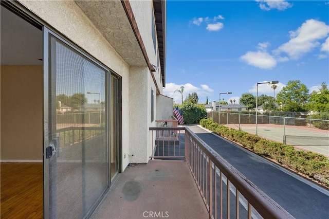 22525 Sherman Way Unit 1201, West Hills, CA 91307 - photo 35