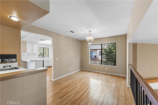 22525 Sherman Way Unit 1201, West Hills, CA 91307 - photo 21