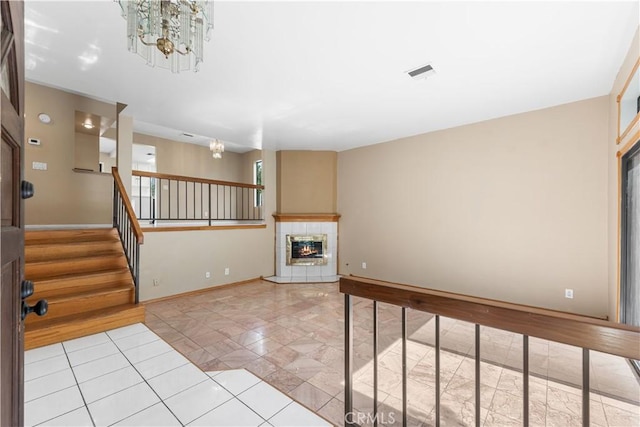 22525 Sherman Way Unit 1201, West Hills, CA 91307 - photo 14