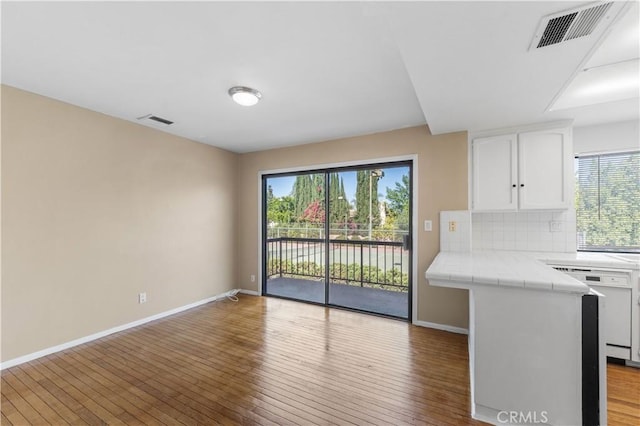 22525 Sherman Way Unit 1201, West Hills, CA 91307 - photo 26