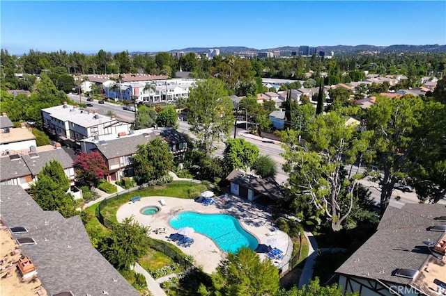 22525 Sherman Way Unit 1201, West Hills, CA 91307 - photo 6