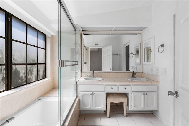 22525 Sherman Way Unit 1201, West Hills, CA 91307 - photo 49