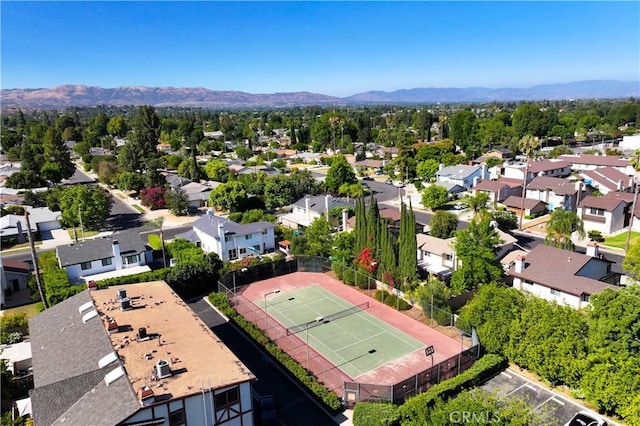 22525 Sherman Way Unit 1201, West Hills, CA 91307 - photo 2