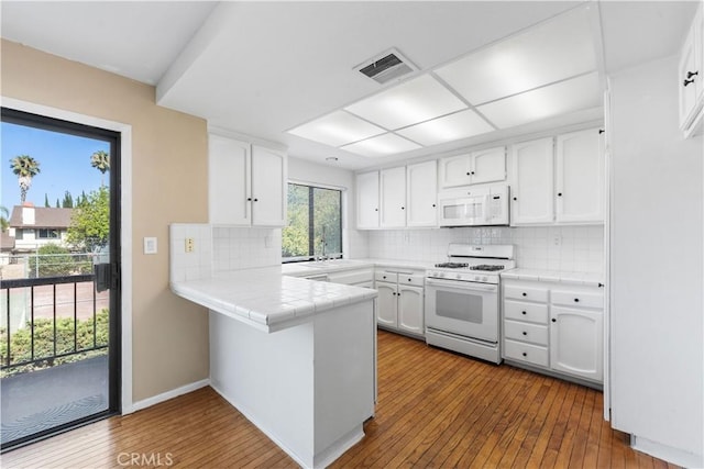 22525 Sherman Way Unit 1201, West Hills, CA 91307 - photo 30