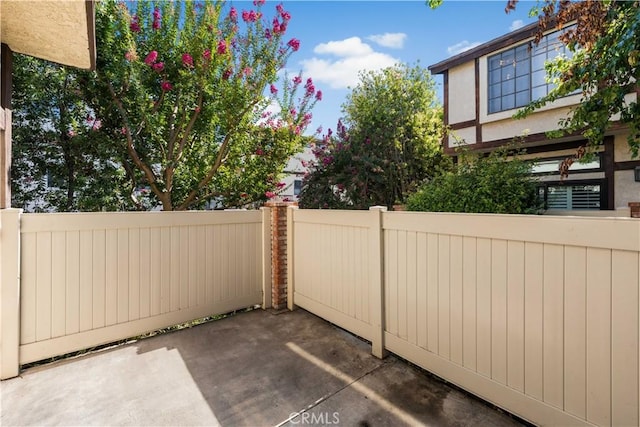 22525 Sherman Way Unit 1201, West Hills, CA 91307 - photo 53