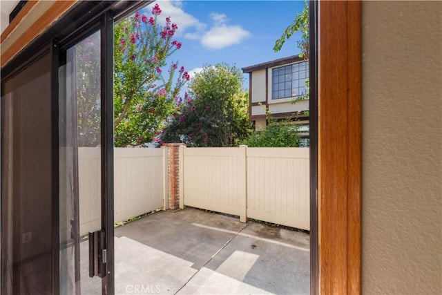 22525 Sherman Way Unit 1201, West Hills, CA 91307 - photo 52
