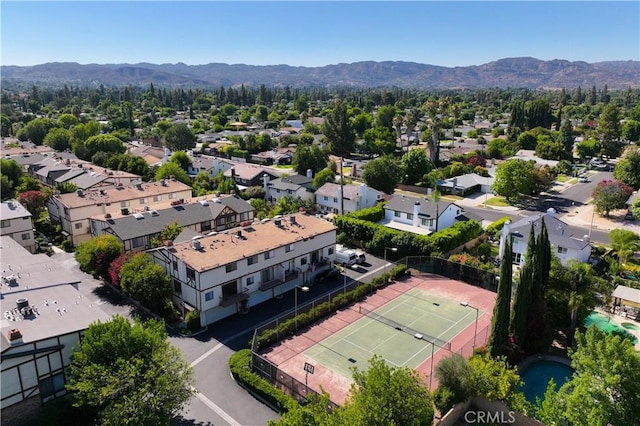 22525 Sherman Way Unit 1201, West Hills, CA 91307 - photo 8
