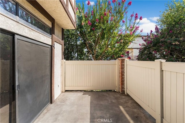 22525 Sherman Way Unit 1201, West Hills, CA 91307 - photo 54