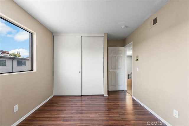 22525 Sherman Way Unit 1201, West Hills, CA 91307 - photo 42