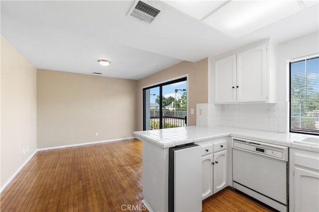 22525 Sherman Way Unit 1201, West Hills, CA 91307 - photo 32