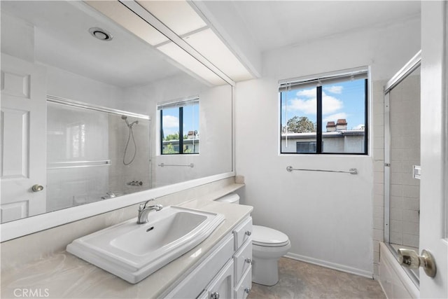22525 Sherman Way Unit 1201, West Hills, CA 91307 - photo 43