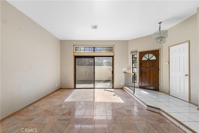 22525 Sherman Way Unit 1201, West Hills, CA 91307 - photo 17