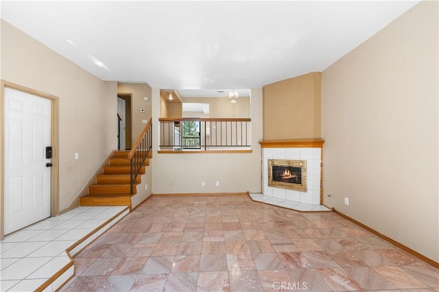22525 Sherman Way Unit 1201, West Hills, CA 91307 - photo 20