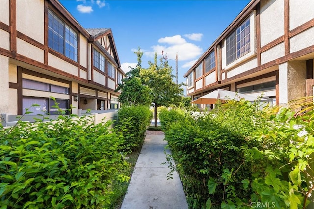 22525 Sherman Way Unit 1201, West Hills, CA 91307 - photo 13