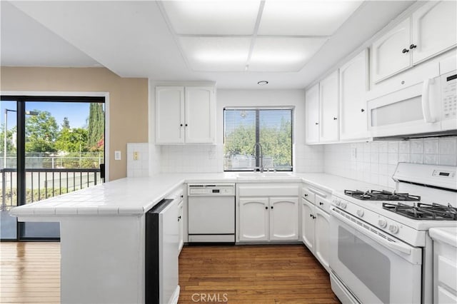 22525 Sherman Way Unit 1201, West Hills, CA 91307 - photo 31