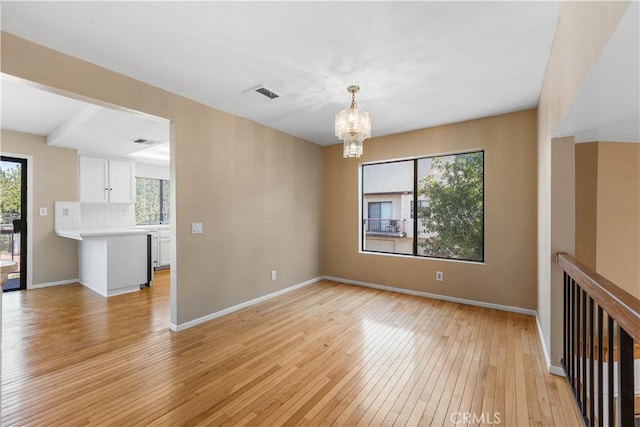 22525 Sherman Way Unit 1201, West Hills, CA 91307 - photo 22