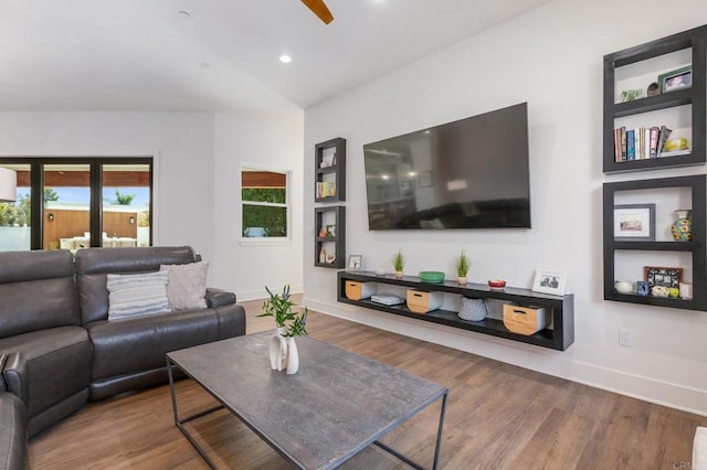 2630 Vistosa Pl, Carlsbad, CA 92009 - photo 20