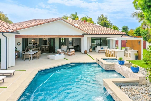 2630 Vistosa Pl, Carlsbad, CA 92009 - photo 51