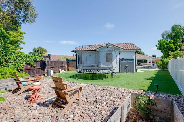 2630 Vistosa Pl, Carlsbad, CA 92009 - photo 63