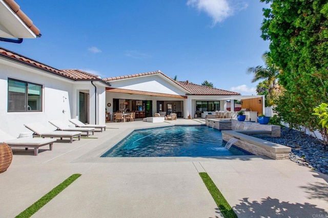 2630 Vistosa Pl, Carlsbad, CA 92009 - photo 1