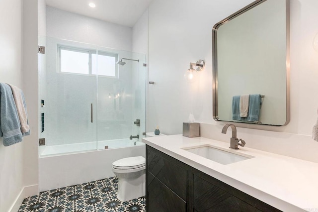 2630 Vistosa Pl, Carlsbad, CA 92009 - photo 27