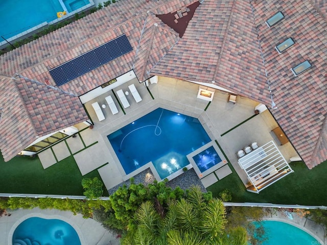 2630 Vistosa Pl, Carlsbad, CA 92009 - photo 68