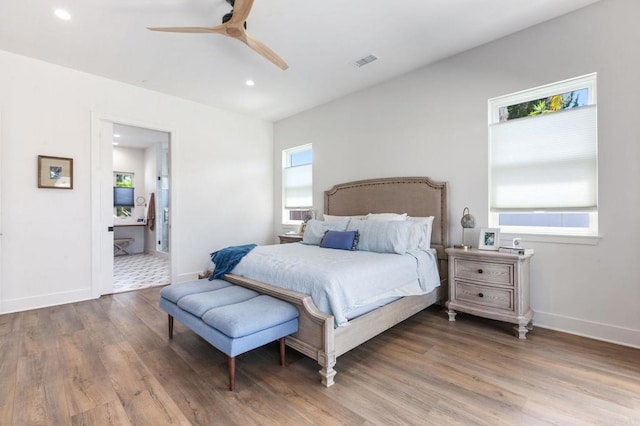 2630 Vistosa Pl, Carlsbad, CA 92009 - photo 22