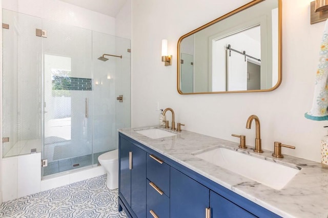 2630 Vistosa Pl, Carlsbad, CA 92009 - photo 37