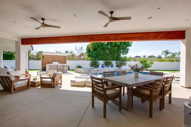 2630 Vistosa Pl, Carlsbad, CA 92009 - photo 46
