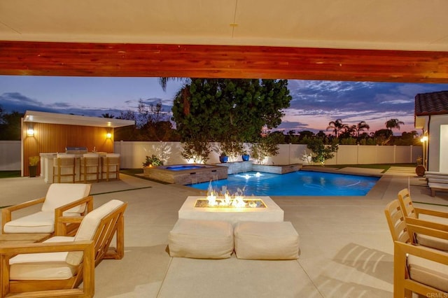 2630 Vistosa Pl, Carlsbad, CA 92009 - photo 45