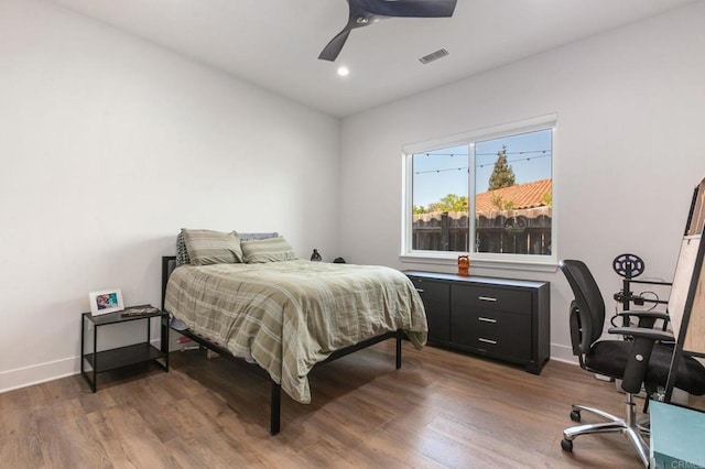2630 Vistosa Pl, Carlsbad, CA 92009 - photo 26