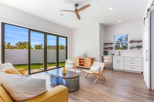 2630 Vistosa Pl, Carlsbad, CA 92009 - photo 33
