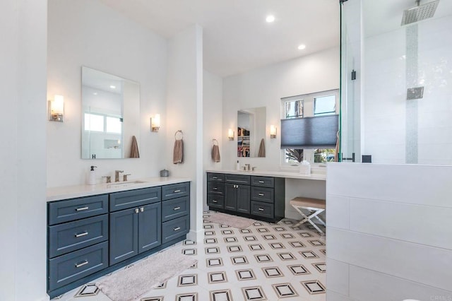 2630 Vistosa Pl, Carlsbad, CA 92009 - photo 23