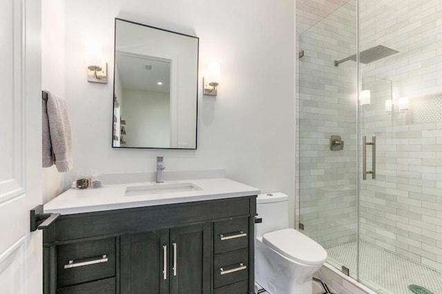 2630 Vistosa Pl, Carlsbad, CA 92009 - photo 29