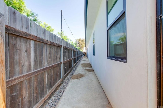 2630 Vistosa Pl, Carlsbad, CA 92009 - photo 64