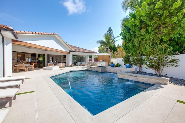 2630 Vistosa Pl, Carlsbad, CA 92009 - photo 56