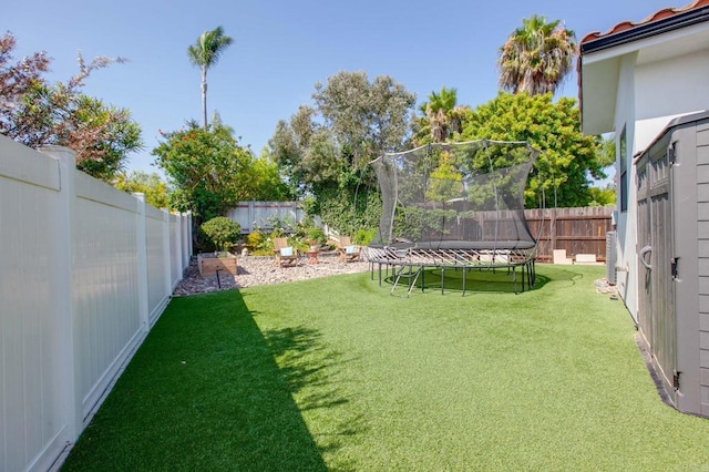 2630 Vistosa Pl, Carlsbad, CA 92009 - photo 62