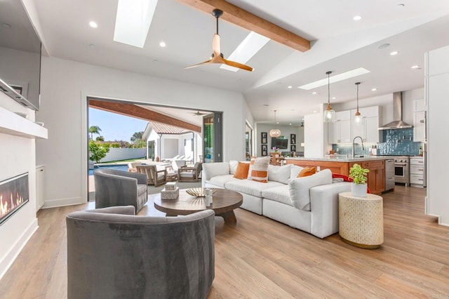 2630 Vistosa Pl, Carlsbad, CA 92009 - photo 8