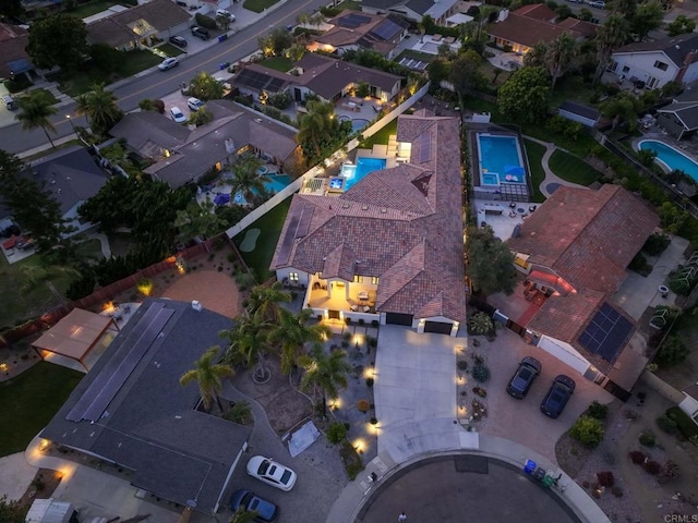 2630 Vistosa Pl, Carlsbad, CA 92009 - photo 70