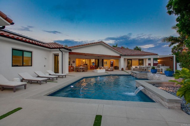 2630 Vistosa Pl, Carlsbad, CA 92009 - photo 57