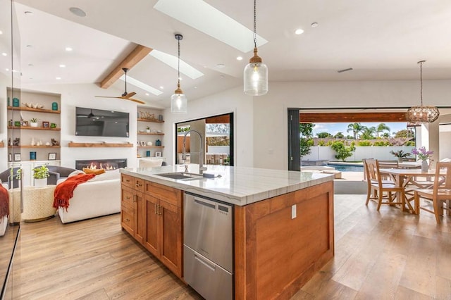 2630 Vistosa Pl, Carlsbad, CA 92009 - photo 14